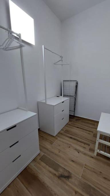 Appartamento Enrica Lovere Eksteriør billede